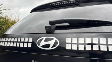 Hyundai INSTER 85kW 02 49kWh 5dr Auto Electric Hatchback